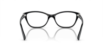 VOGUE EYEWEAR VO5516B W44 53