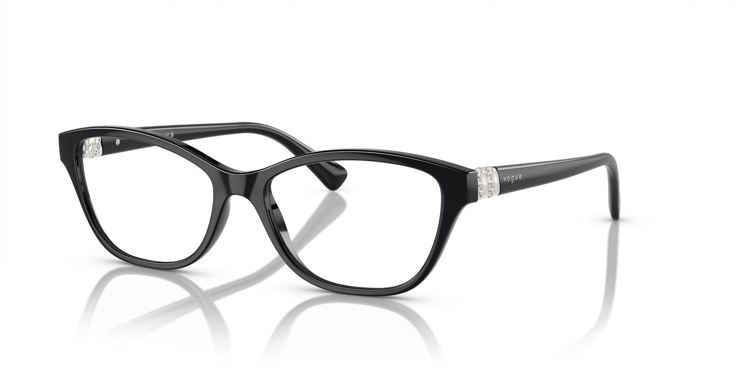 VOGUE EYEWEAR VO5516B W44 53