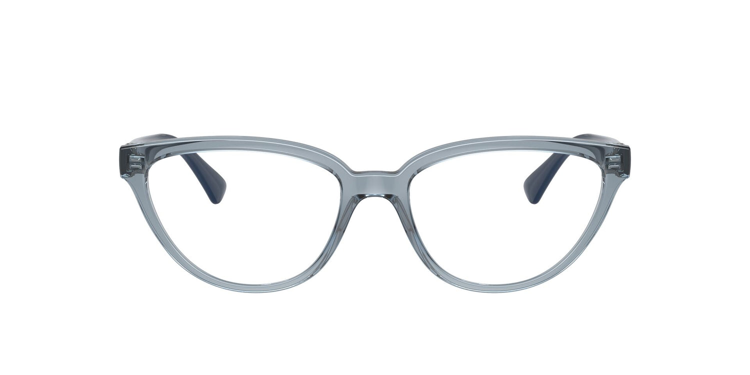 VOGUE EYEWEAR VO5517B 2966 54