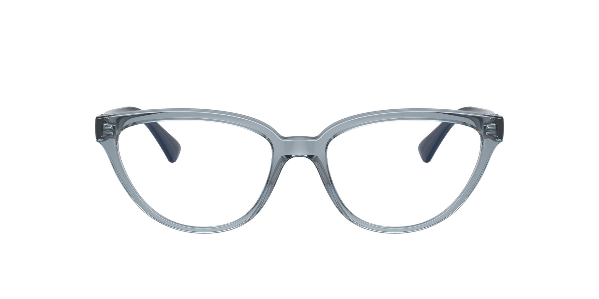 VOGUE EYEWEAR VO5517B 2966 54