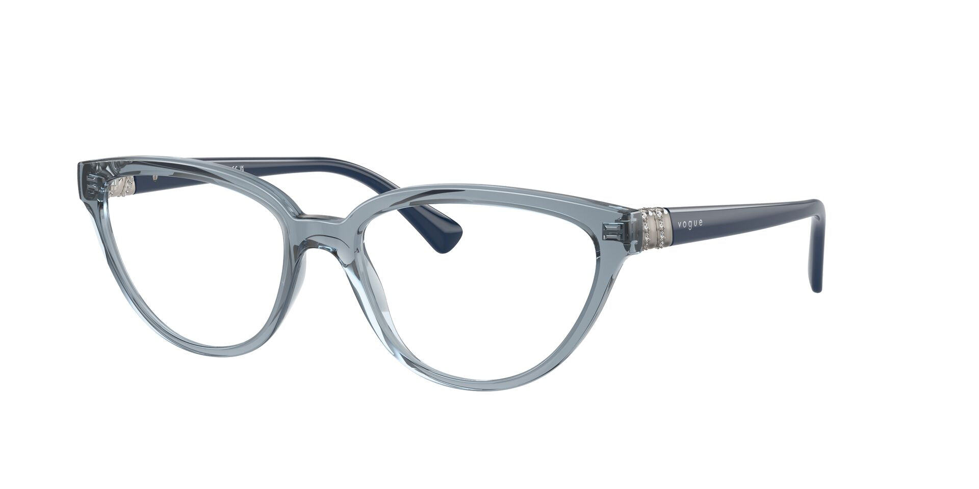 VOGUE EYEWEAR VO5517B 2966 54