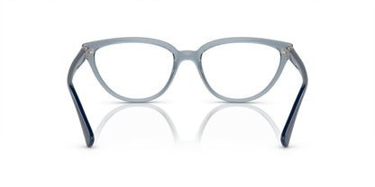 VOGUE EYEWEAR VO5517B 2966 52