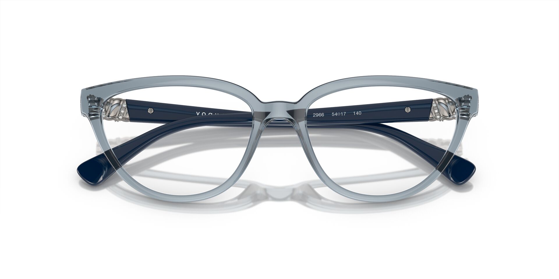 VOGUE EYEWEAR VO5517B 2966 54