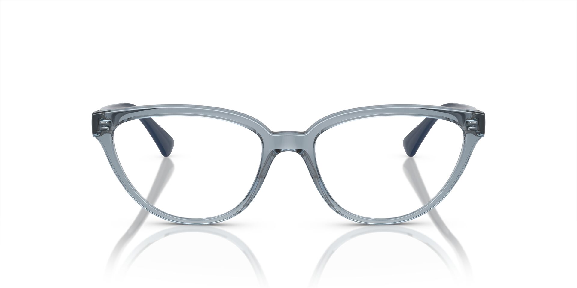 VOGUE EYEWEAR VO5517B 2966 54