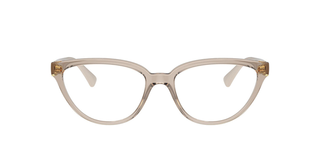 VOGUE EYEWEAR VO5517B 2990 52