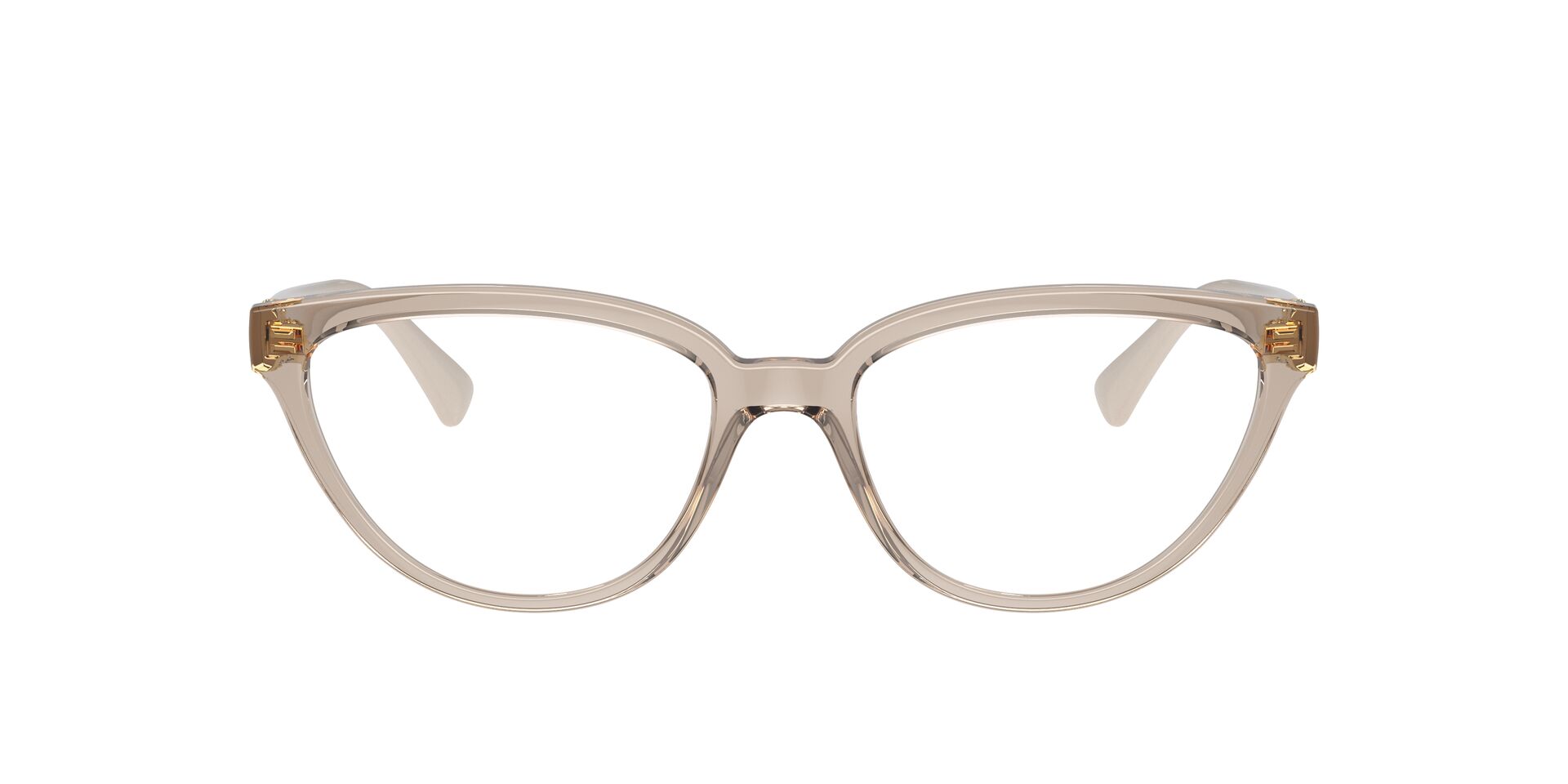 VOGUE EYEWEAR VO5517B 2990 52