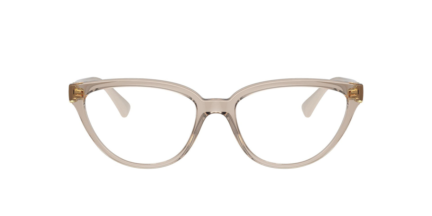 VOGUE EYEWEAR VO5517B 2990 54