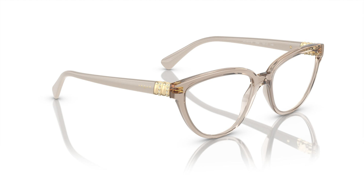 VOGUE EYEWEAR VO5517B 2990 52