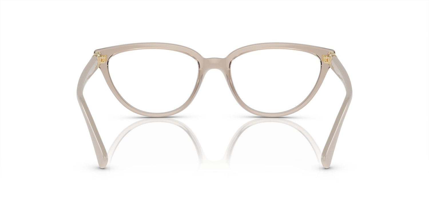 VOGUE EYEWEAR VO5517B 2990 54