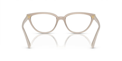 VOGUE EYEWEAR VO5517B 2990 54