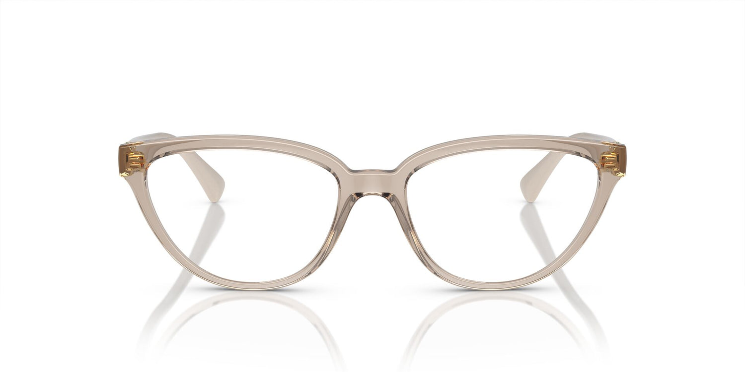 VOGUE EYEWEAR VO5517B 2990 52