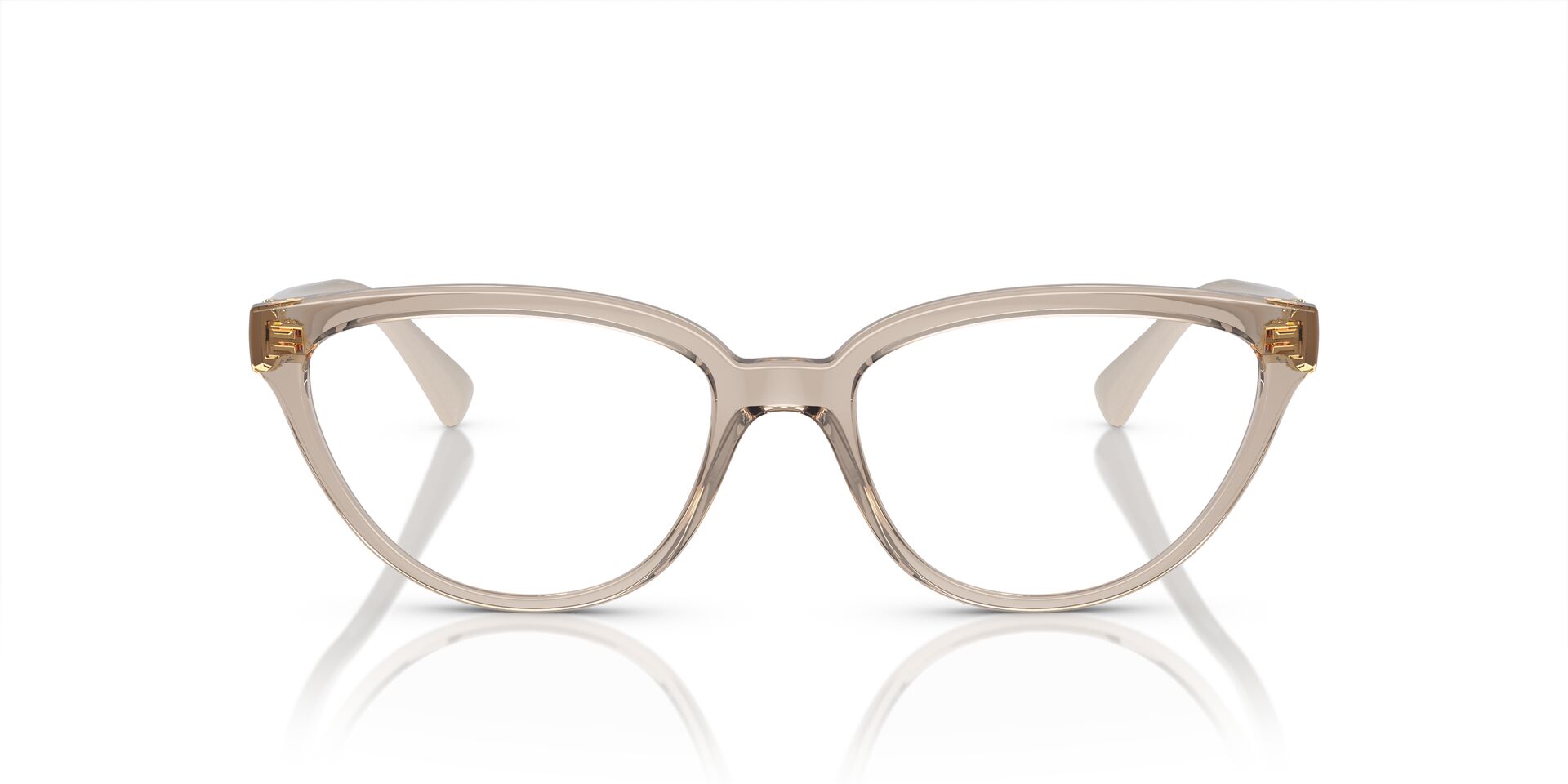 VOGUE EYEWEAR VO5517B 2990 52