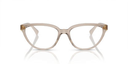 VOGUE EYEWEAR VO5517B 2990 52