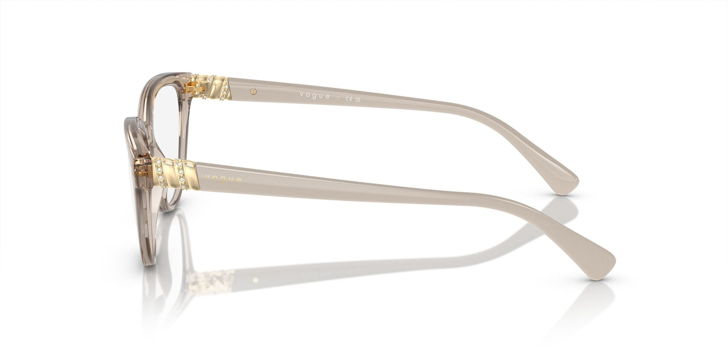 VOGUE EYEWEAR VO5517B 2990 54