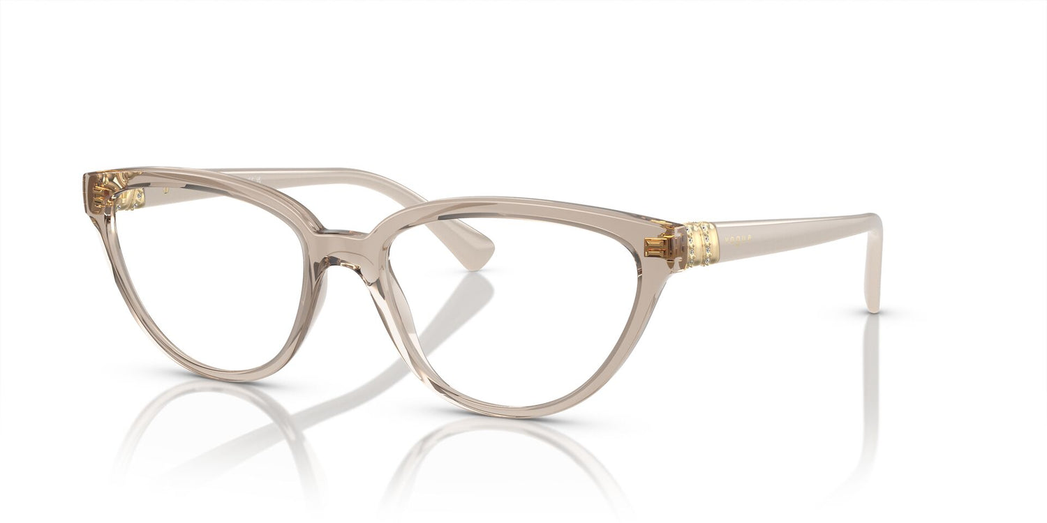 VOGUE EYEWEAR VO5517B 2990 52