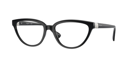 VOGUE EYEWEAR VO5517B W44 54