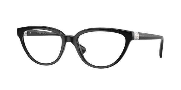 VOGUE EYEWEAR VO5517B W44 52