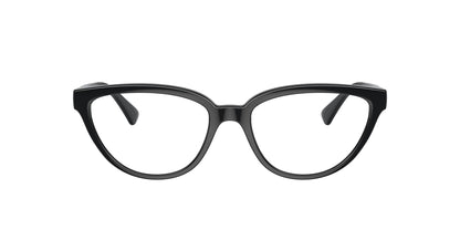 VOGUE EYEWEAR VO5517B W44 54