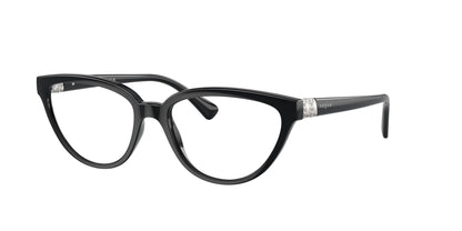 VOGUE EYEWEAR VO5517B W44 54