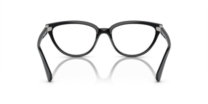 VOGUE EYEWEAR VO5517B W44 54