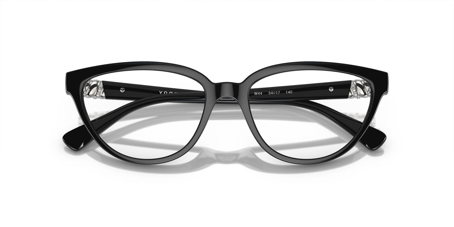 VOGUE EYEWEAR VO5517B W44 54