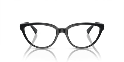 VOGUE EYEWEAR VO5517B W44 52