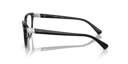 VOGUE EYEWEAR VO5517B W44 54