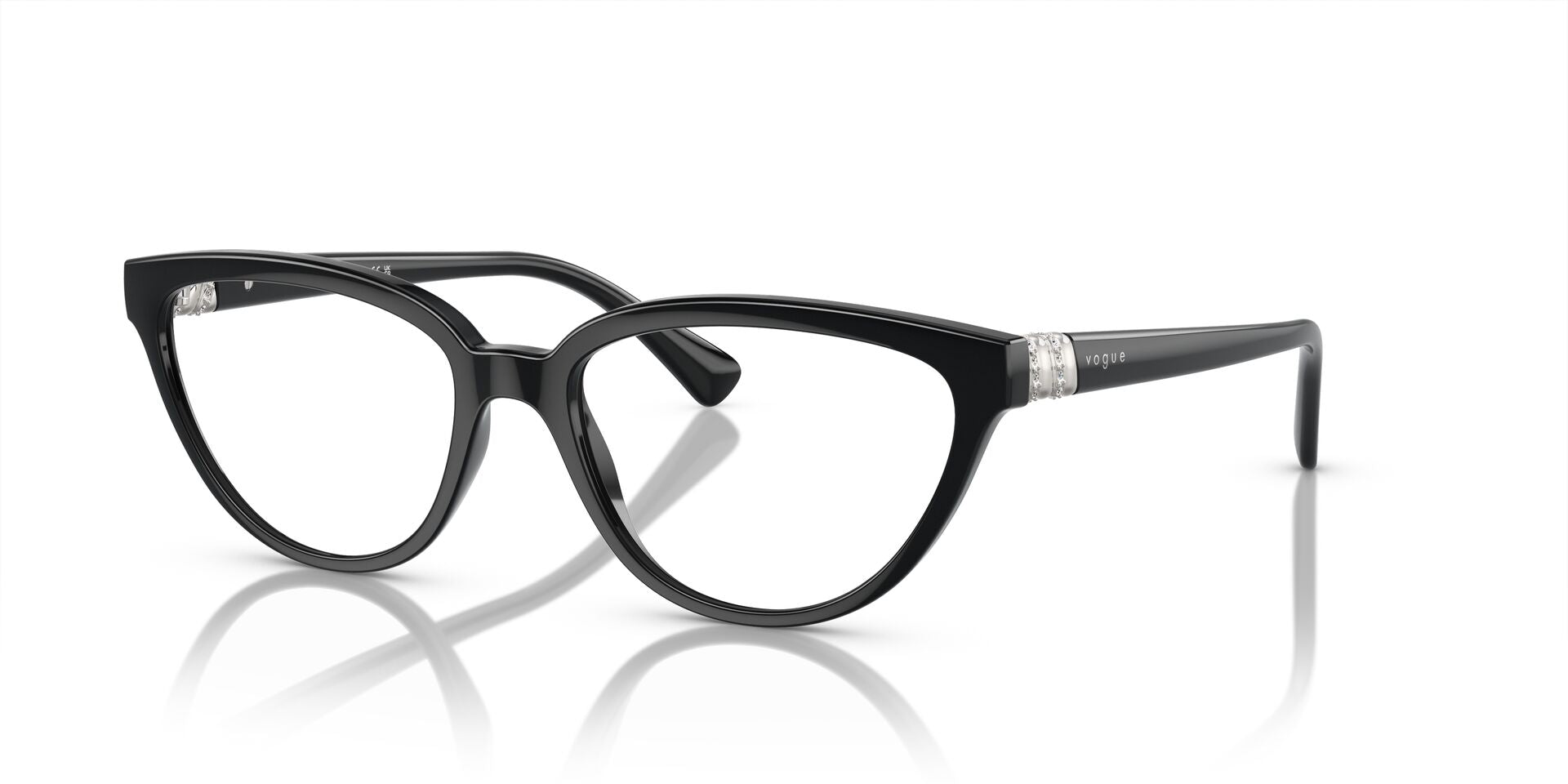 VOGUE EYEWEAR VO5517B W44 54