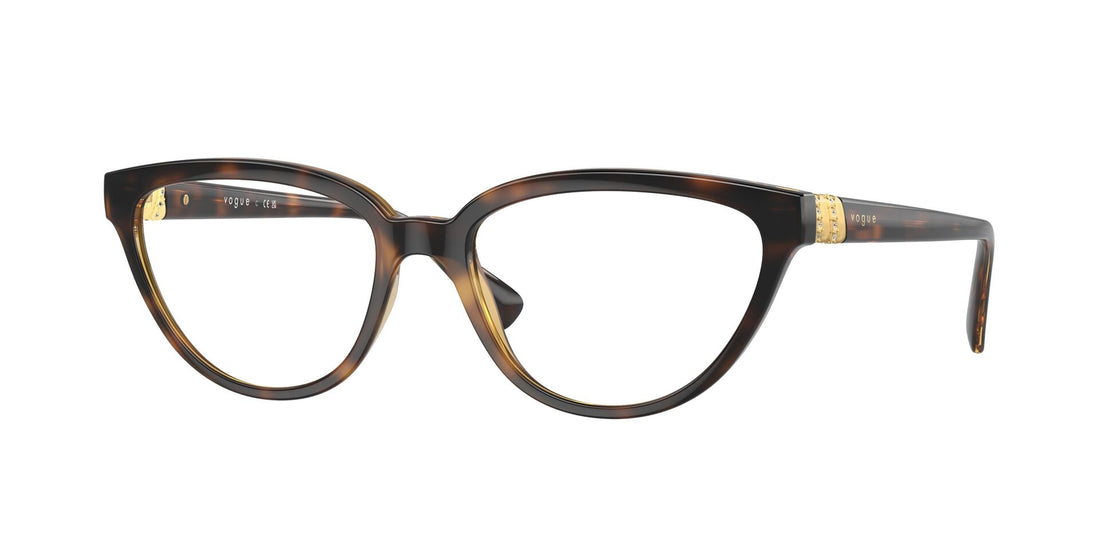 VOGUE EYEWEAR VO5517B W656 54