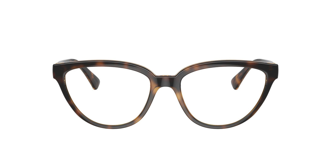 VOGUE EYEWEAR VO5517B W656 54