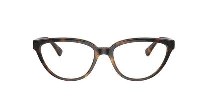 VOGUE EYEWEAR VO5517B W656 52