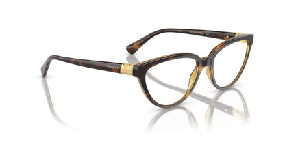 VOGUE EYEWEAR VO5517B W656 54