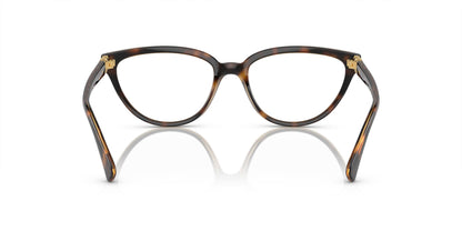 VOGUE EYEWEAR VO5517B W656 54