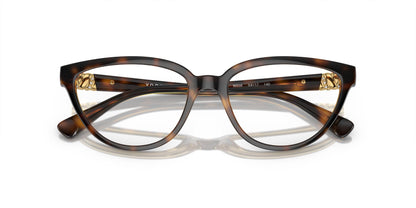 VOGUE EYEWEAR VO5517B W656 54