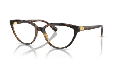 VOGUE EYEWEAR VO5517B W656 54