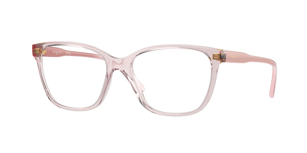 VOGUE EYEWEAR VO5518 2942 53