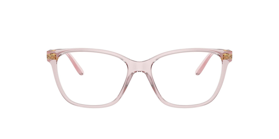 VOGUE EYEWEAR VO5518 2942 53