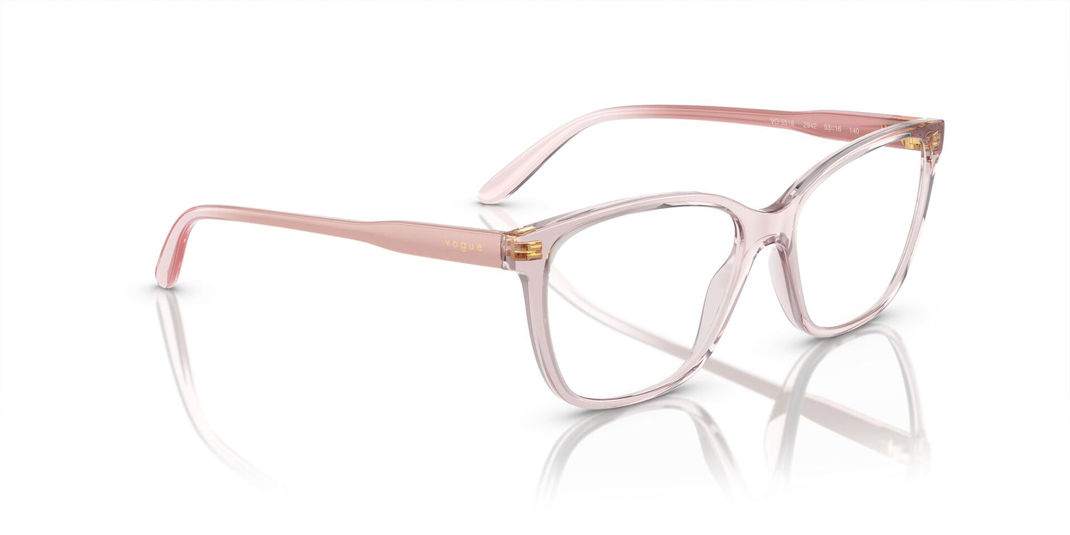 VOGUE EYEWEAR VO5518 2942 53