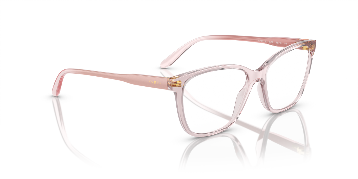 VOGUE EYEWEAR VO5518 2942 51