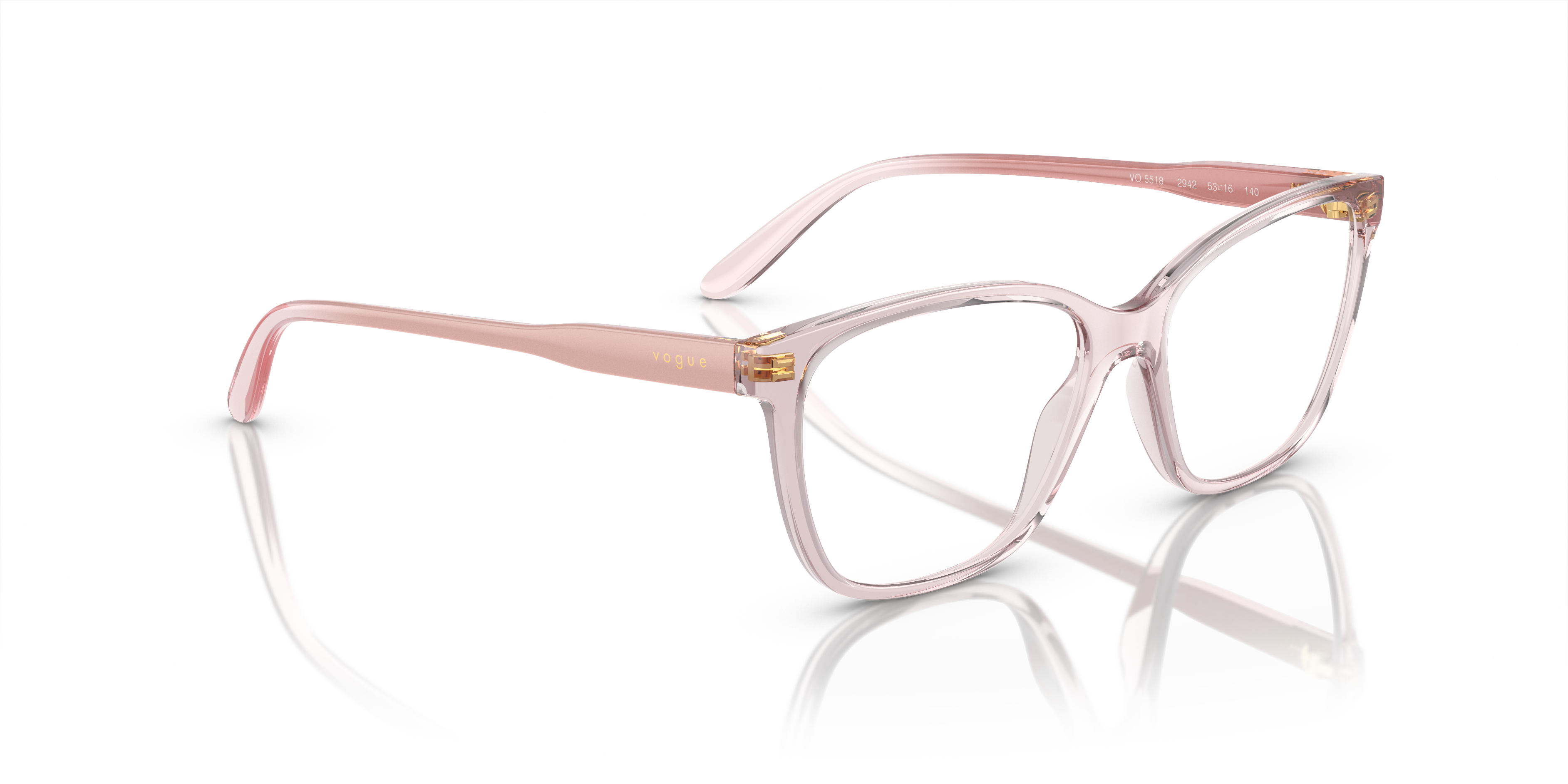 VOGUE EYEWEAR VO5518 2942 51