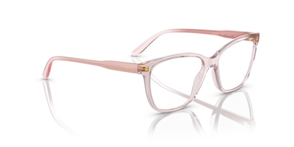 VOGUE EYEWEAR VO5518 2942 51