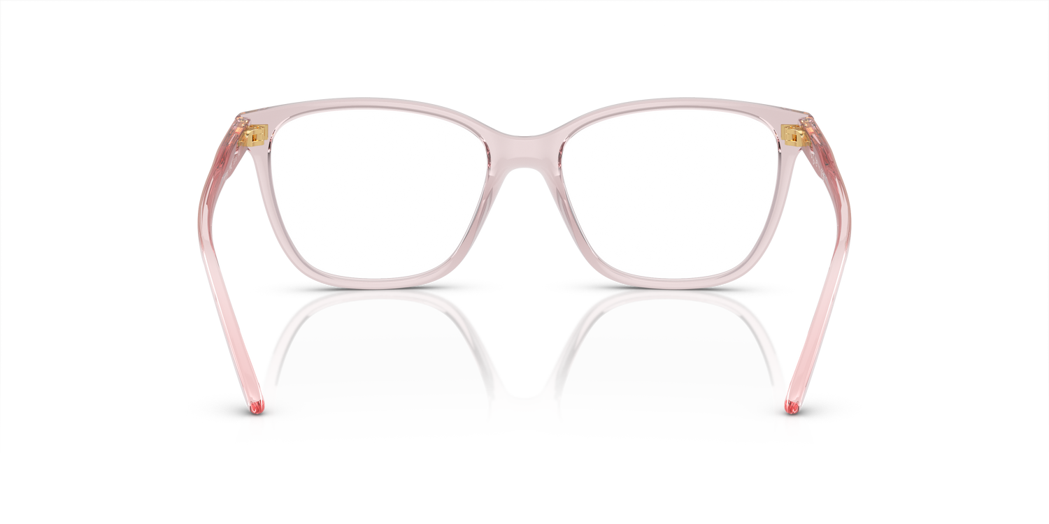 VOGUE EYEWEAR VO5518 2942 51