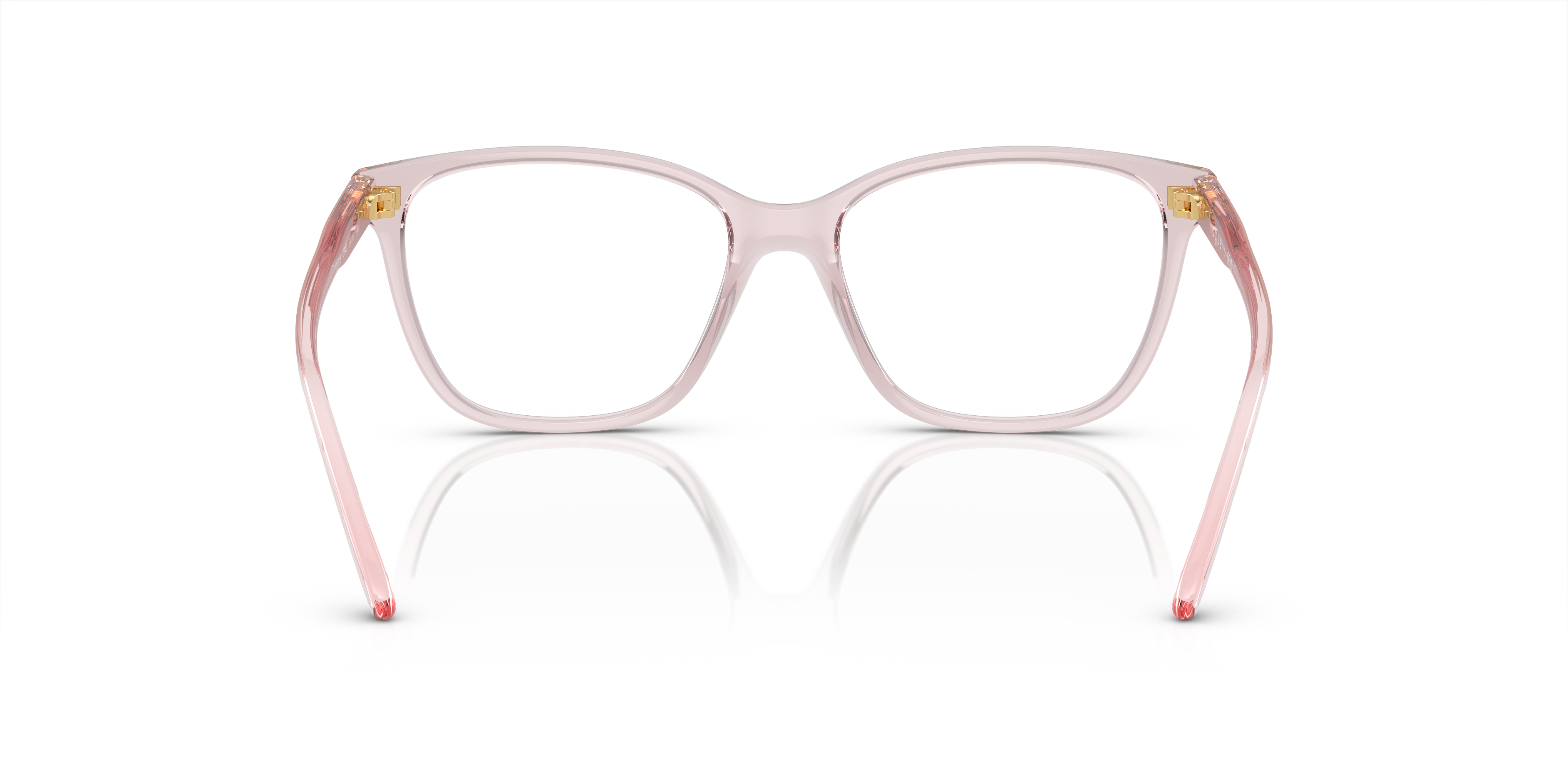 VOGUE EYEWEAR VO5518 2942 51