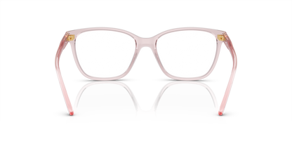 VOGUE EYEWEAR VO5518 2942 51