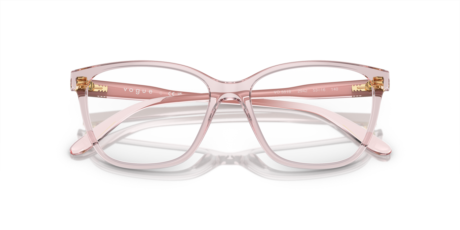 VOGUE EYEWEAR VO5518 2942 51