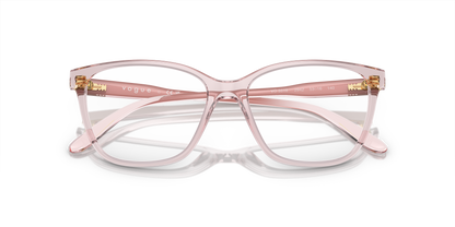VOGUE EYEWEAR VO5518 2942 51