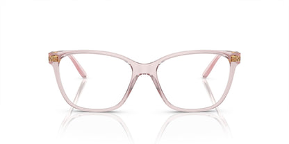 VOGUE EYEWEAR VO5518 2942 53