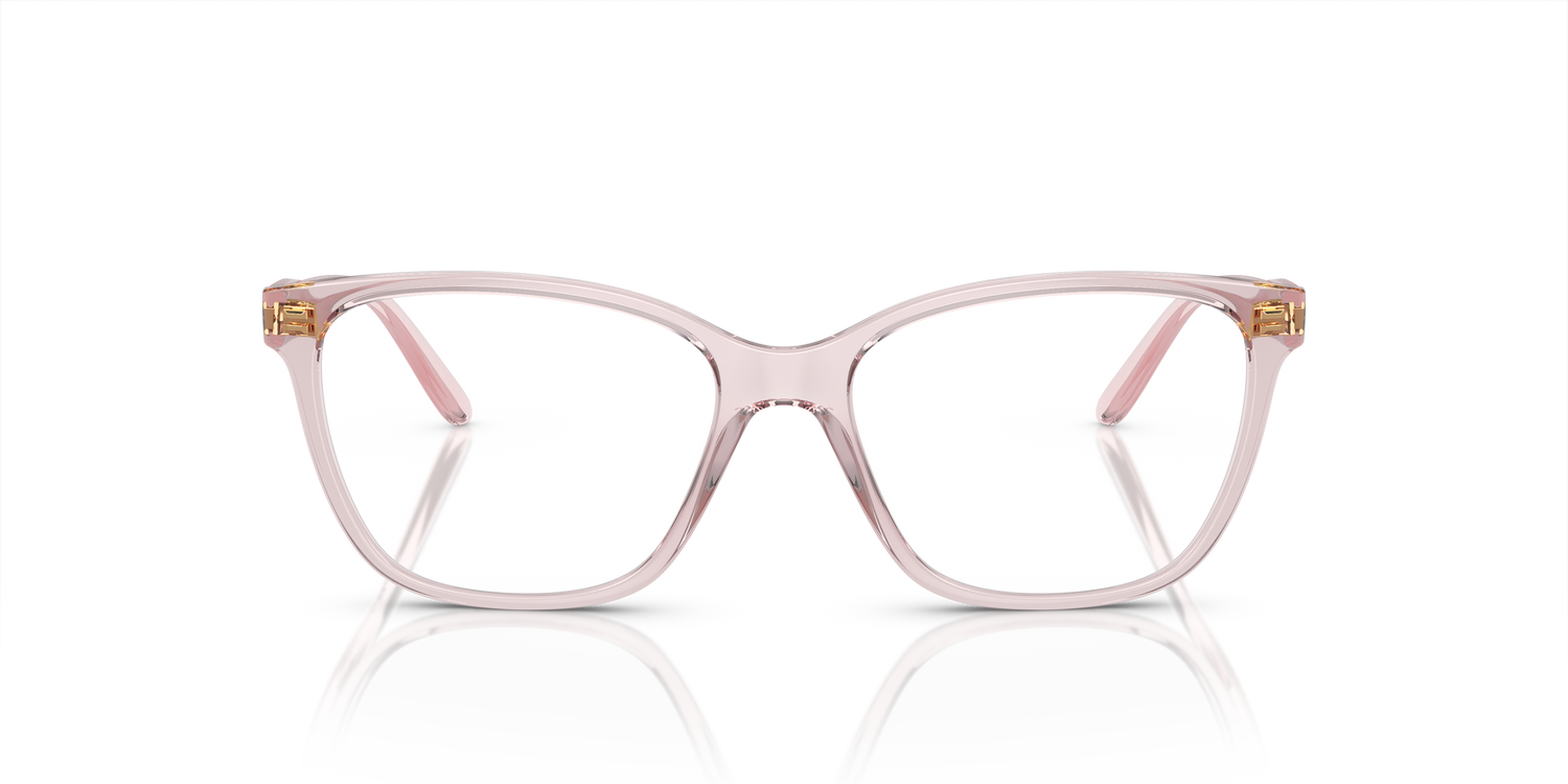 VOGUE EYEWEAR VO5518 2942 51