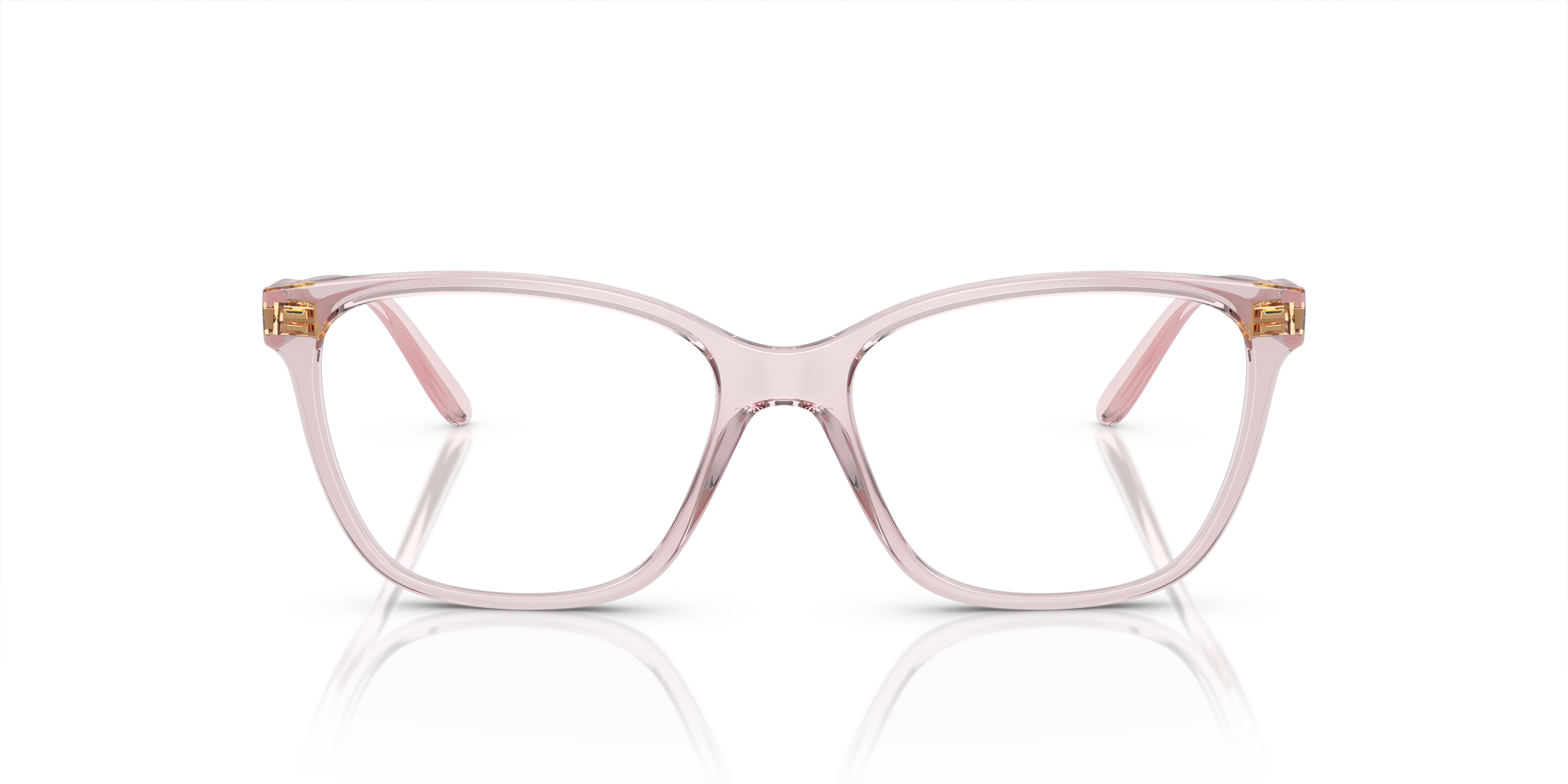 VOGUE EYEWEAR VO5518 2942 51
