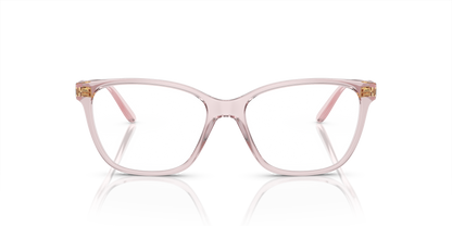 VOGUE EYEWEAR VO5518 2942 51